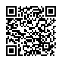 QR Hipp Gute Nacht Flaeschchen 6m Bio 500г