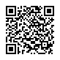 QR Verival Bio Dinkel Bips mit Honig 200г