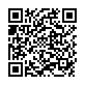 QR Verival Bio Guten Morgen Energiekick 200г