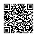 QR Мевил пивные дрожжи 216 таблеток