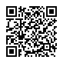 QR Альзан масло льна 90 капсул