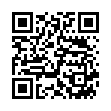 QR Jemalt 13+13 40 X 7.5 g