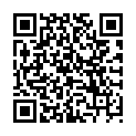 QR Лактазим 6000 50 мини-таблеток