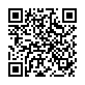 QR Котенолол Мефа Нео 100 мг / 25 мг 100 таблеток