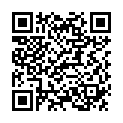 QR DURGOL SURFACE ENTKALKER ORIG