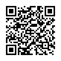 QR Иалуген Плюс медицинские марлевые салфетки 10x10 см 30 шт.