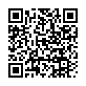 QR Остеокал Д3 1200 / 800 40 диспергируемых таблеток