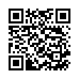 QR Пиникел Д5 10 мл капли