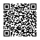 QR Medicomp Vlieskompressen 7.5x7.5см 25 пакетиков 2 штуки