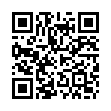 QR Биовигор 100 мл сироп