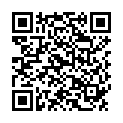 QR Boiron Sambucus Nigra в гранулах C 7 4г