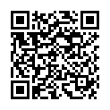 QR LABUTRIN ANTI ALGEN F TUFF