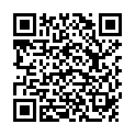 QR Boiron Phytolacca Decandra в гранулах C 7 4г