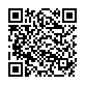 QR Boiron Phytolacca Decandra в гранулах C 30 4г