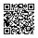 QR Boiron Podophyllum Peltatum в гранулах C 9 4г