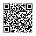 QR Boiron Pollen Pollant в гранулах C 15 4г