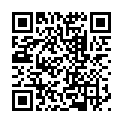 QR Логимакс 10/100 30 ретард таблеток 