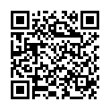 QR Boiron Phosphoricum Acidum шарики 200 K 1 доза