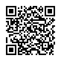 QR Boiron Sepia Officinalis шарики C 9 1 доза