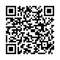 QR Синупрет Форте 100 драже