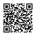 QR Унитаз-ФРИШ КРАФТ-АКТИВ ЛИМОН