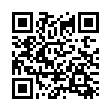 QR Горгониум мазь 60 г