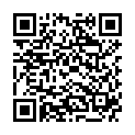 QR Буарон Арника Монтана шарики CH 200 1 доза