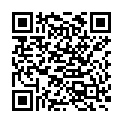 QR Bio-logos раствор (d) 20 бутылка 10мл