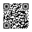 QR Панакс Женьшень 60 капсул