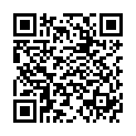 QR ALPINE MUFFY KAP GEHOERSCH PIN