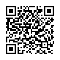 QR Декапептил 0.1 мг 28 заполненных шприцов