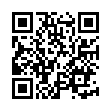 QR Wolo Gramin Flor 500мл