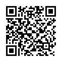 QR Curaprox LSP 651 Burste Xx-Fine 8 штук