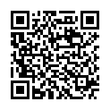 QR Assura Basisplatte Konvex 28/50мм 4 штуки