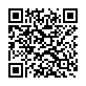 QR Флектор ЕП гранулы 50 мг 10 пакетиков