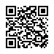 QR Бривекс 125 мг 7 таблеток 