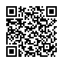 QR SANYTOL GERUCH VERNICHTER