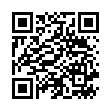 QR CONTOPHARMA UNIVERSAL