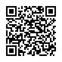 QR Бургерштейн Анти-Окс 100 капсул