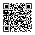 QR Бургерштейн Доломит 240 таблеток