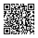 QR Продафем 5 мг 3 × 12 таблеток