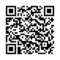 QR VariHesive E Hydrokolloidverband 10x10см 10 штук