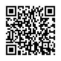 QR Ацикловир Мефа 400 мг 70 таблеток