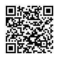 QR Бургерштейн ТoпВитал* 40 капсул