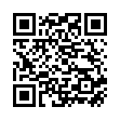 QR Блопресс 16 мг 28 таблеток