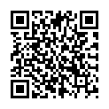 QR KERAMEX ERSATZKLINGEN 5 STK