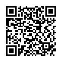 QR PHAG NEUROCA BIO GETREIDEKAFFE