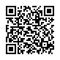 QR PHAG NEUROCA BIO GETREIDEKAFFE