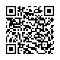 QR MORGA SOJAMALT PLUS DOSE