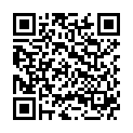 QR Морга фенхель чай 20 пакетиков